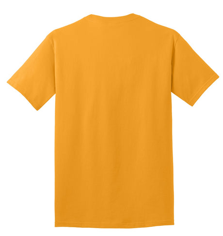 Port & Company Men's Tall Core Cotton Tee Mens Apparel Shirts & Tops