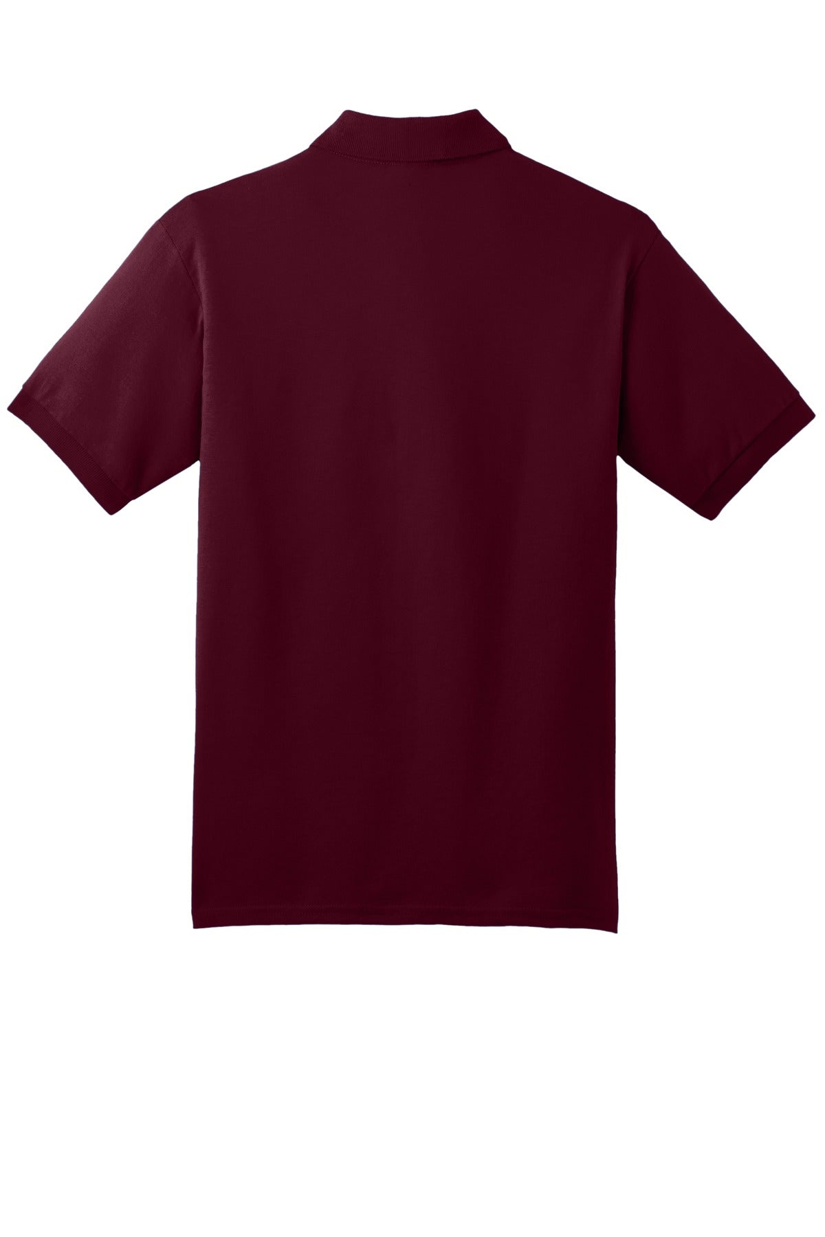 Gildan Men's DryBlend® Jersey Polo