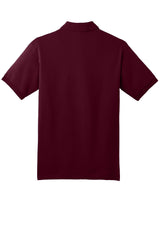 Gildan Men's DryBlend® Jersey Polo