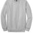 Gildan Men's DryBlendÂ® Crewneck Sweatshirt Gildan