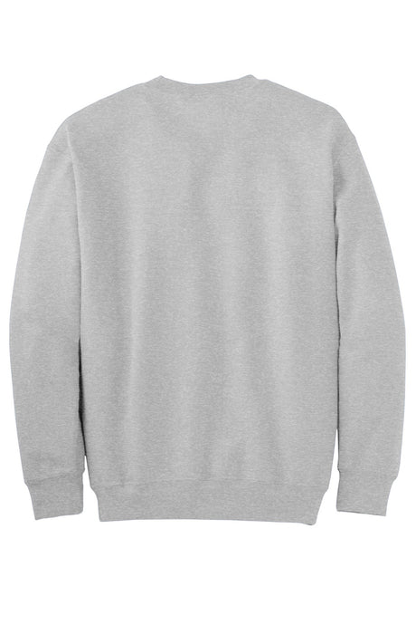 Gildan Men's DryBlendÂ® Crewneck Sweatshirt Gildan