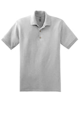 Gildan Men's DryBlend® Jersey Polo