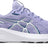 Asics Youth GT-1000 14 Grade School Running Shoes-1