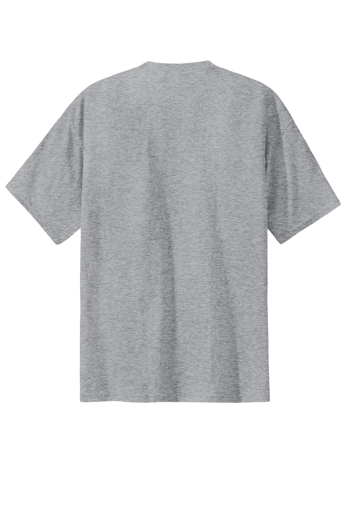 Port & Company Men's Essential Tee. PC61 3 of 5