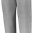 Russell Athletic Men's Dri-Power® Closed Bottom Sweatpants with Pockets Russell Athletic