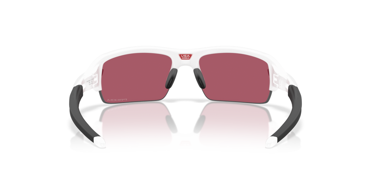 Oakley Flak 2.0 S Sunglasses-4