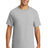 Port & Company Men's Tall Essential Pocket Tee Mens Apparel Shirts & Tops