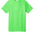 Port & Company Men's Tall Core Cotton Tee Mens Apparel Shirts & Tops