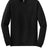 Gildan Men's DryBlend 50 Cotton/50 Poly Long Sleeve T-Shirt Gildan