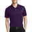 Port Authority Men's Tall Silk Touch Performance Polo. TLK540 Port Authority