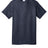 Port & Company Men's Tall Core Cotton Tee Mens Apparel Shirts & Tops