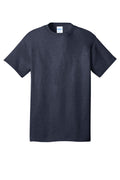Port & Company Men's Tall Core Cotton Tee Mens Apparel Shirts & Tops