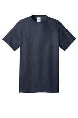 Port & Company Men's Tall Core Cotton Tee Mens Apparel Shirts & Tops