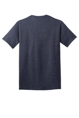 Port & Company Men's Tall Core Cotton Tee Mens Apparel Shirts & Tops
