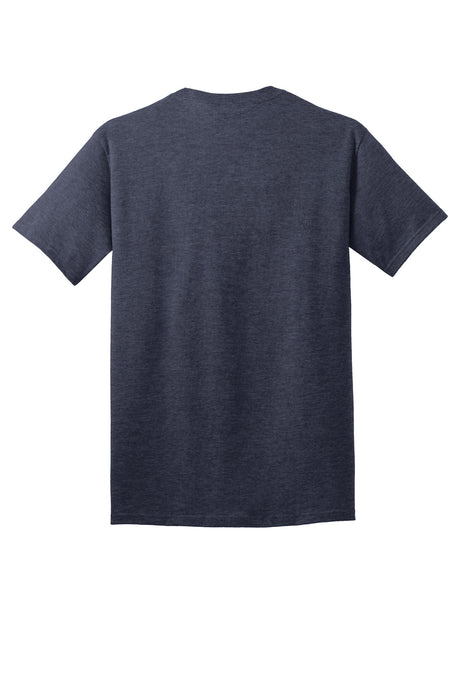 Port & Company Men's Tall Core Cotton Tee Mens Apparel Shirts & Tops