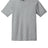 Gildan Men's 100% Combed Ring Spun Cotton T-Shirt Gildan