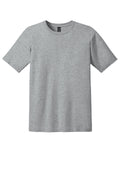 Gildan Men's 100% Combed Ring Spun Cotton T-Shirt Gildan