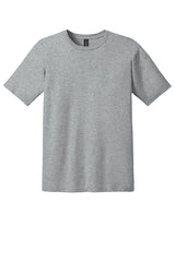Gildan Men's 100% Combed Ring Spun Cotton T-Shirt Gildan