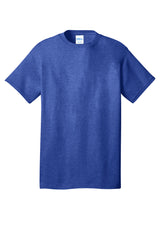 Port & Company Men's Tall Core Cotton Tee Mens Apparel Shirts & Tops