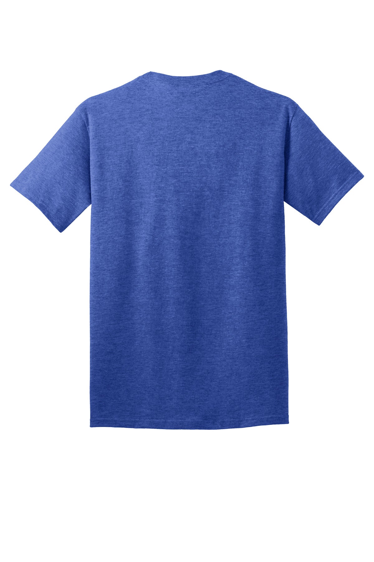 Port & Company Men's Tall Core Cotton Tee Mens Apparel Shirts & Tops