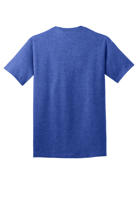 Port & Company Men's Tall Core Cotton Tee Mens Apparel Shirts & Tops