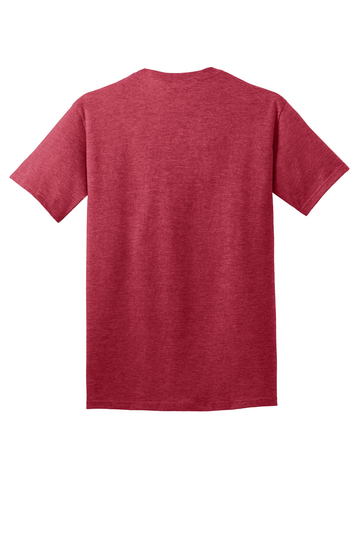 Port & Company Men's Tall Core Cotton Tee Mens Apparel Shirts & Tops