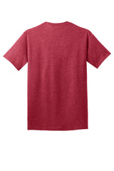 Port & Company Men's Tall Core Cotton Tee Mens Apparel Shirts & Tops