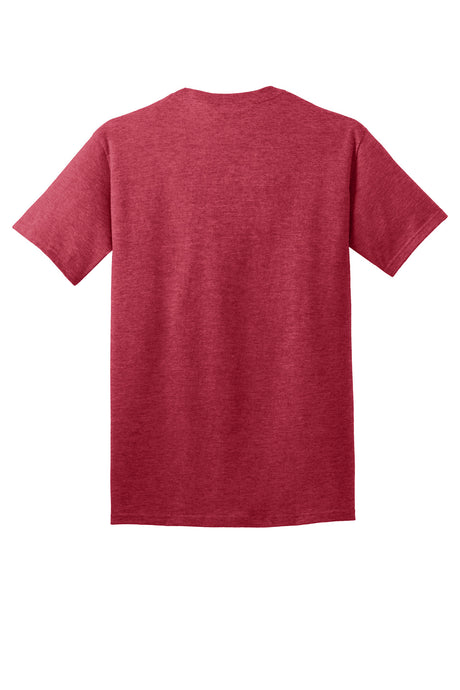 Port & Company Men's Tall Core Cotton Tee Mens Apparel Shirts & Tops