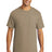 Port & Company Men's Tall Essential Pocket Tee Mens Apparel Shirts & Tops