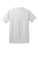 Port & Company Men's Tall Core Cotton Tee Mens Apparel Shirts & Tops