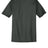 Port Authority Men's Tall Silk Touch Performance Polo. TLK540 Port Authority
