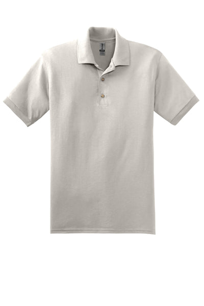 Gildan Men's DryBlend® Jersey Polo