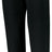 Russell Athletic Men's Dri-Power® Closed Bottom Sweatpants with Pockets Russell Athletic
