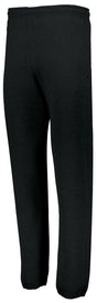 Russell Athletic Men's Dri-Power® Closed Bottom Sweatpants with Pockets Russell Athletic