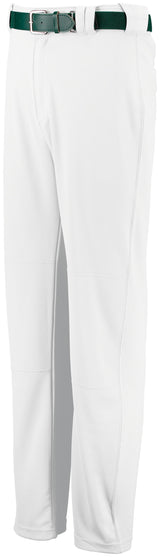 Russell Adult Athletic Boot Cut Game Pants Russell