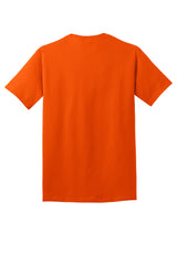 Port & Company Men's Tall Core Cotton Tee Mens Apparel Shirts & Tops