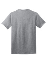 Port & Company Men's Tall Core Cotton Tee Mens Apparel Shirts & Tops