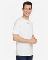 Under Armour Men's Team Tech T-Shirt-4
