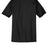 Port Authority Men's Tall Silk Touch Performance Polo. TLK540 Port Authority