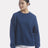 Champion Women's Powerblend® Crewneck Sweatshirt Womens Apparel Sweatshirts & Fleece