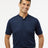 Adidas Sport Collar Polo