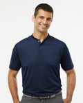 Adidas Sport Collar Polo