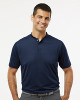 Adidas Sport Collar Polo