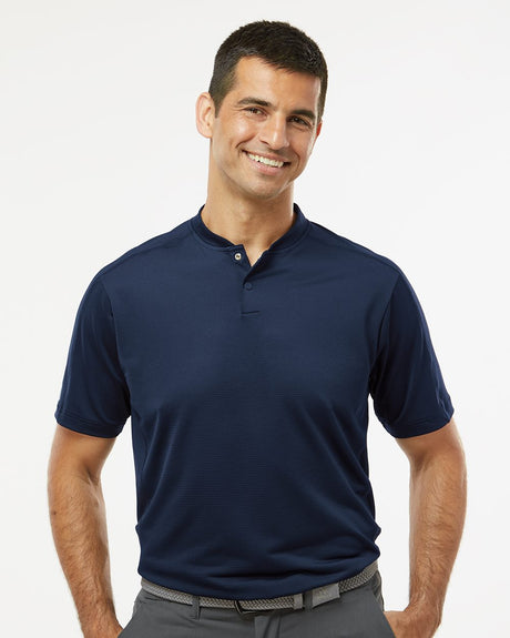 Adidas Sport Collar Polo