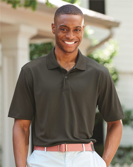 IZOD Performance Piqué Polo IZOD