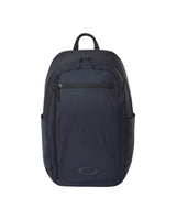 Oakley 22L Sport Backpack Oakley