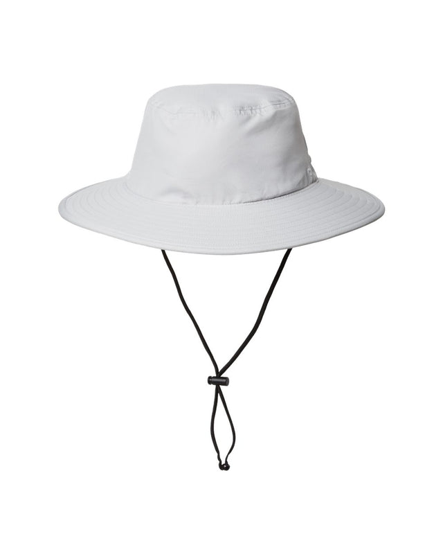 Adidas Sunstainable Sun Hat