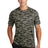 Sport-Tek Men's   Drift Camo Tee ST375