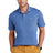 Brooks Brothers Pima Cotton Pique Polo. BB18200 Brooks Brothers