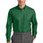Brooks Brothers Wrinkle-Free Stretch Nailhead Shirt. BB18002 Brooks Brothers